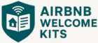 AirbnbWelcomeKits